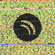 waveform preloader image
