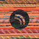 waveform preloader image