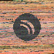 waveform preloader image