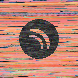waveform preloader image