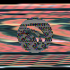 waveform preloader image