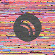 waveform preloader image