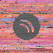 waveform preloader image