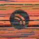 waveform preloader image