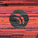 waveform preloader image