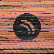waveform preloader image