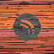waveform preloader image