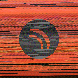 waveform preloader image