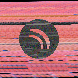 waveform preloader image