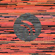 waveform preloader image