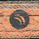 waveform preloader image
