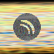 waveform preloader image
