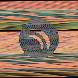 waveform preloader image