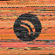 waveform preloader image