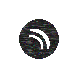waveform preloader image