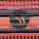 waveform preloader image