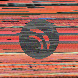 waveform preloader image