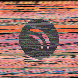waveform preloader image