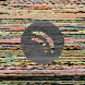 waveform preloader image