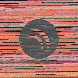 waveform preloader image
