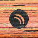 waveform preloader image