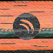 waveform preloader image