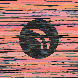 waveform preloader image