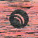 waveform preloader image
