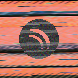 waveform preloader image