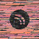 waveform preloader image