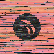 waveform preloader image