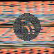 waveform preloader image