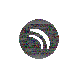 waveform preloader image