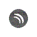 waveform preloader image