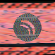 waveform preloader image