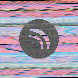waveform preloader image
