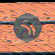 waveform preloader image