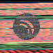 waveform preloader image