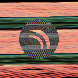 waveform preloader image