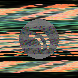 waveform preloader image