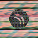 waveform preloader image