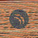 waveform preloader image