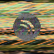 waveform preloader image