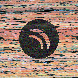waveform preloader image
