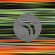 waveform preloader image