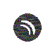 waveform preloader image