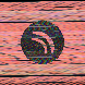 waveform preloader image