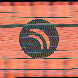 waveform preloader image