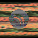 waveform preloader image
