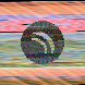 waveform preloader image